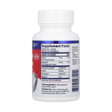 Enzymedica, Immune Defense®, 60 Capsules