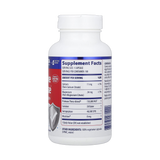 Enzymedica, Immune Defense®, Regular Strength, 180 Capsules