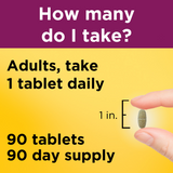 031604014995c
