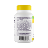 Healthy Origins, 7-KETO, 100 Mg, 120 Veggie Caps