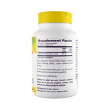 Healthy Origins, 7-KETO, 100 Mg, 120 Veggie Caps