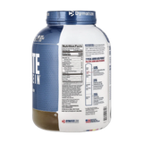 Dymatize, Elite Casein®, Protein Powder, Cookies & Cream, 4 lbs (1.8 kg)
