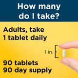 031604017897c
