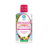 Tropical Oasis, Women’s Premium Multi-Vitamin, 32 fl oz, 960 ml