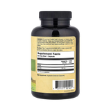 Honey Gardens, Bee Pollen 580mg - 150 Capsules