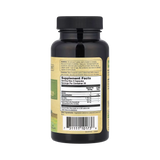 Honey Gardens Bee Pollen Royal Jelly and Propolis Capsules, 90 Capsules