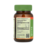 Nutrex Hawaii, Pure Hawaiian Spirulina, 500 Mg, 100 Tablets