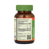 Nutrex Hawaii, Pure Hawaiian Spirulina, 500 Mg, 200 Tablets