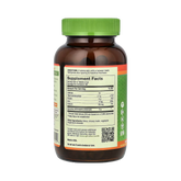 Nutrex Hawaii, Pure Hawaiian Spirulina, 3g, 400 Tablets