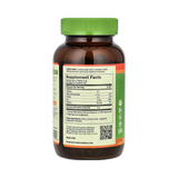 Nutrex Hawaii, Pure Hawaiian Spirulina, 3g, 400 Tablets