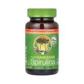 Nutrex Hawaii, Pure Hawaiian Spirulina Powder, 5 Oz