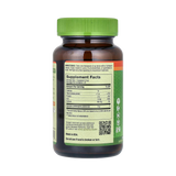 Nutrex Hawaii, Pure Hawaiian Spirulina Powder, 5 Oz