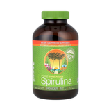 Nutrex Hawaii, Pure Hawaiian Spirulina, Powder, 16 Oz