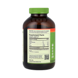 Nutrex Hawaii, Pure Hawaiian Spirulina, Powder, 16 Oz