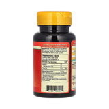 Nutrex Hawaii, BioAstin, Hawaiian Astaxanthin, 12 Mg, 60 Softgels