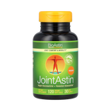 Nutrex Hawaii, BioAstin, Hawaiian Astaxanthin, JointAstin, 120 Vegan Soft Gels