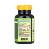 Nutrex Hawaii, BioAstin, Hawaiian Astaxanthin, JointAstin, 120 Vegan Soft Gels