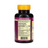 Nutrex Hawaii, BioAstin Supreme, Hawaiian Astaxanthin, 6 Mg, 60 Vegan Soft Gels