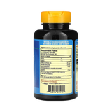 Nutrex Hawaii, BioAstin, EyeAstin, Hawaiian Astaxanthin, 6 Mg, 60 Softgels