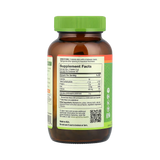 Nutrex Hawaii, Pure Hawaiian Spirulina, Spearmint, 1,000 Mg, 180 Tablets