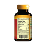 Nutrex Hawaii, Vegan BioAstin Hawaiian Astaxanthin, 2 Mg, 75 Softgels