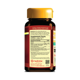 Nutrex Hawaii, TurmericAstin, 30 Count