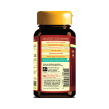 Nutrex Hawaii, TurmericAstin, 30 Count