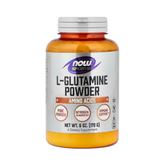 NOW Foods, Sports, L-Glutamine Powder, 6 oz, 170 g
