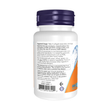 NOW Foods, Omega-3 Fish Oil, 200 Softgels