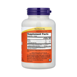 NOW Foods, Borage Oil, 120 Softgels