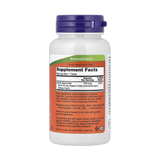 NOW Foods, Kelp, 150 mcg, 200 Tablets