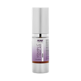 NOW Foods, Solutions, Vitamin C & Ferulic Acid Serum, 1 fl oz, 30 ml