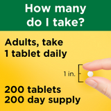 031604017187c