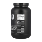 EFX Sports, Karbolyn® Fuel, Neutral, 4 lb 4.8 oz (1,950 g)