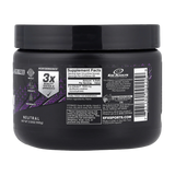 EFX Sports, pH-Correct® Creatine Monohydrate, Kre-Alkalyn EFX Powder, Neutral, 3.53 oz (100 g)
