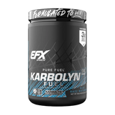 EfX Sports, Karbolyn, Blue Razz Watermelon, 35.3 oz