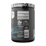 EfX Sports, Karbolyn, Blue Razz Watermelon, 35.3 oz