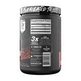 EFX Sports, Karbolyn Fuel, Cherry Lemoade, 35.3 oz