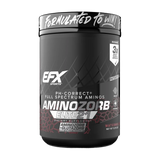 EFX Sports, AminoZorb® Elite 21, Watermelon, 13.76 oz (390 g)