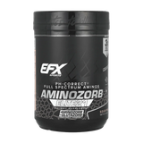 EFX Sports, AminoZorb® Elite 21, Sour Peach, 13.76 oz (390 g)