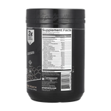 EFX Sports, AminoZorb® Elite 21, Sour Peach, 13.76 oz (390 g)