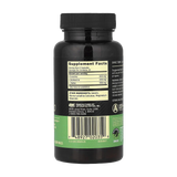 Optimum Nutrition, BCAA 1000, 60 Capsules (500 mg per Capsule)