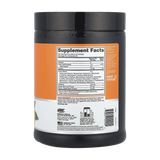 Optimum Nutrition, Essential Amin.O. Energy®, Orange, 1.29 lb (585 g)