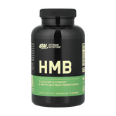Optimum Nutrition, HMB , 90 Capsules