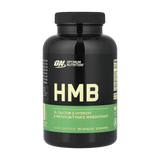 Optimum Nutrition, HMB , 90 Capsules