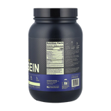 Optimum Nutrition, Gold Standard® 100% Casein, Creamy Vanilla, 1.81 lb (825 g)