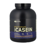 Optimum Nutrition, Gold Standard® 100% Casein, Chocolate Supreme, 3.97 lb (1.8 kg)