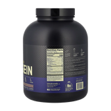 Optimum Nutrition, Gold Standard® 100% Casein, Chocolate Supreme, 3.97 lb (1.8 kg)
