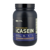 Optimum Nutrition, Gold Standard® 100% Casein, Chocolate Supreme, 1.87 lb (850 g)