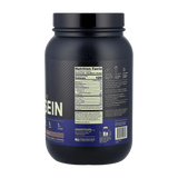 Optimum Nutrition, Gold Standard® 100% Casein, Chocolate Supreme, 1.87 lb (850 g)